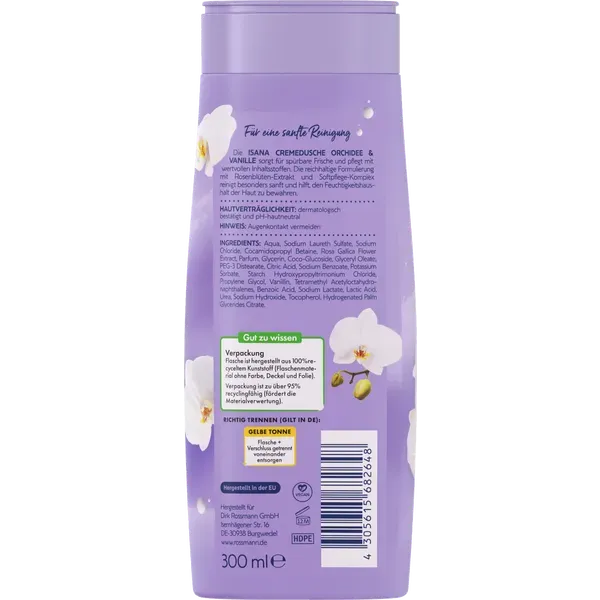 MAM_56140635_SHOP_IMAGE_1.4.png.webp