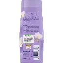 MAM_56140635_SHOP_IMAGE_1.4.png.webp
