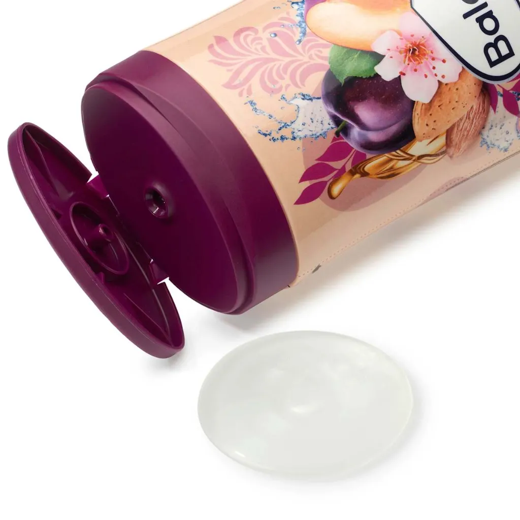 balea-pflaume-und-mandel-verwoehndusche.webp