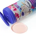 balea-duschgel-summer-vibes.webp