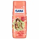 ISANA Cremedusche (Limitierte Edition)